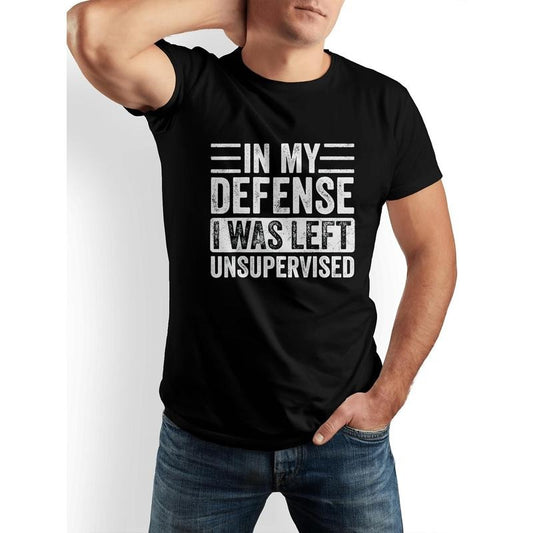 Mens Stylish Graphic Print T-Shirt - Durable & Comfortable Short Sleeve Tee - Eye-Catching Design for Casual Everyday Wear - High-Quality Mens Clothing, Modern Fit made in usa