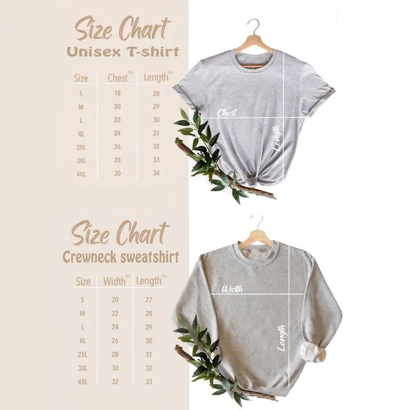 Merry Christmas Sweatshirt, Leopard Christmas Shirt, Leopard Printed Christmas Shirt, Xmas Christmas Gift Shirt, Winter Holiday Shirt, Women Christmas Sweater, Leopard Christmas Shirt