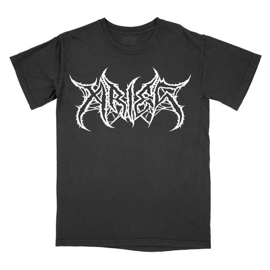 Metal Zodiac Sign Comfort Colors Graphic Tee, Horoscope Shirt, T-Shirt, Aries, Virgo, Taurus, Cancer, Capricorn, Aquarius, Libra, Sagittarius, Gemini, Leo, Pisces, Scorpio Tshirt Top Streetwear Shortsleeve Menswear