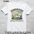 Mi Casa Es Su Bar Margarita Party Humor Graphic T Shirt