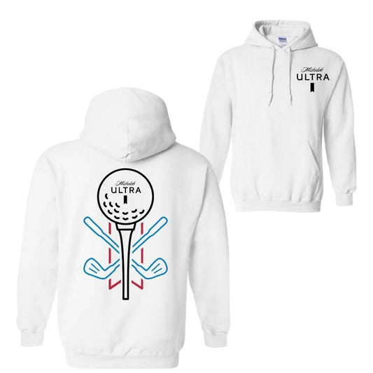 Michelob Ultra Golf Shirt , Michelob Ultra Golf Shirt , Unisex Clothing