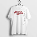 Mike Evans Golden Tigers Ncaa Basketball Appreciation Tshirts Sweater