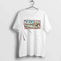Mike Evans Seagulls Funny Meme Football Fan T Tshirts Sweater