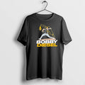 Milwaukee Brewers Baseball Robert Gasser Bobby Diesel Tshirts Sweater