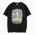 Milwaukee Brewers Nlcs Champions 2026 Team Collage Tshirts Sweater