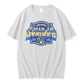 Milwaukee Brewers This Is My Crew Baseball 1970 Tshirts Sweater