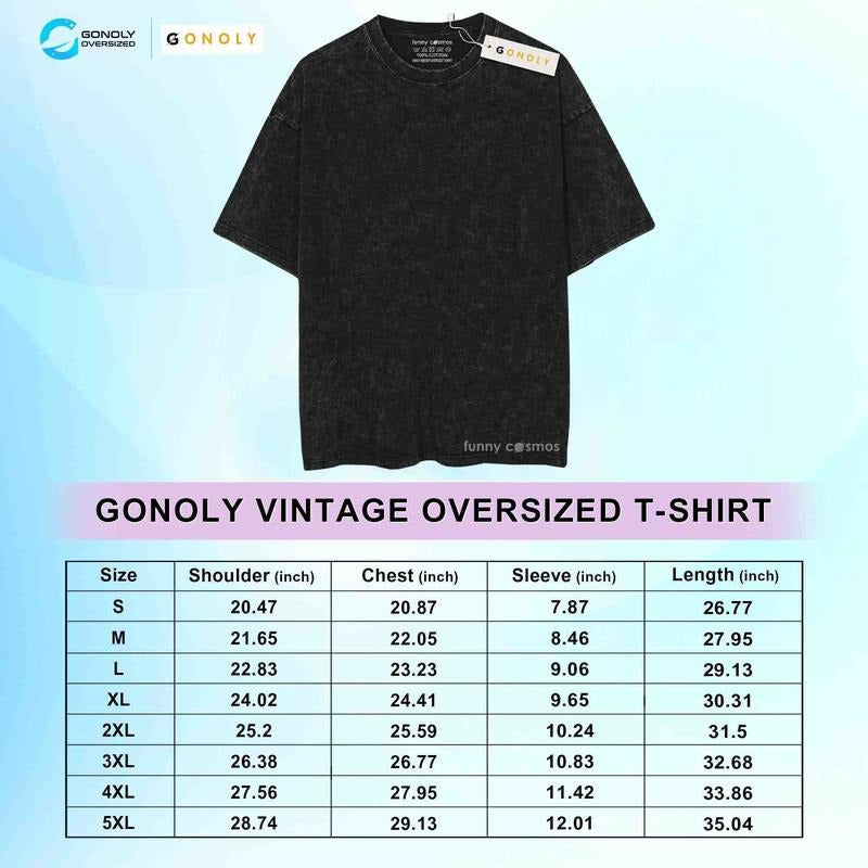 [ Mineral Wash ] Major League Believer Christian Washed TShirt Jesus Graphic Washed Style Shirt