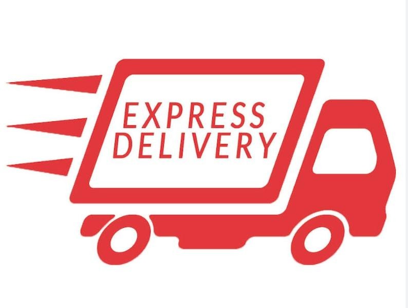 Mitski With Chai T Shirt Vintage Mitski Album Music T-Shirt Cotton Unisex Tshirtl