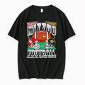 Mizzou Tigers Vs Oklahoma Football 2026 Gameday Helmets Tshirts Sweater