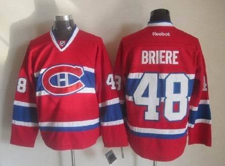 Montréal Canadiens Team Canada Style 15