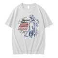 Morgan Wallen East Tn Racing Dvsn Champion Team Wallen 93 Tshirts Sweater