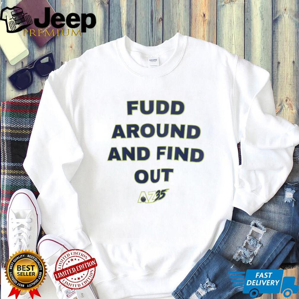 Mountains Are Calling Adventure T Shirt