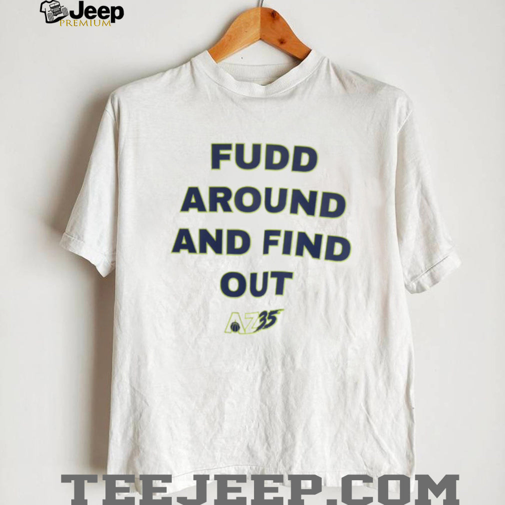 Mountains Are Calling Adventure T Shirt