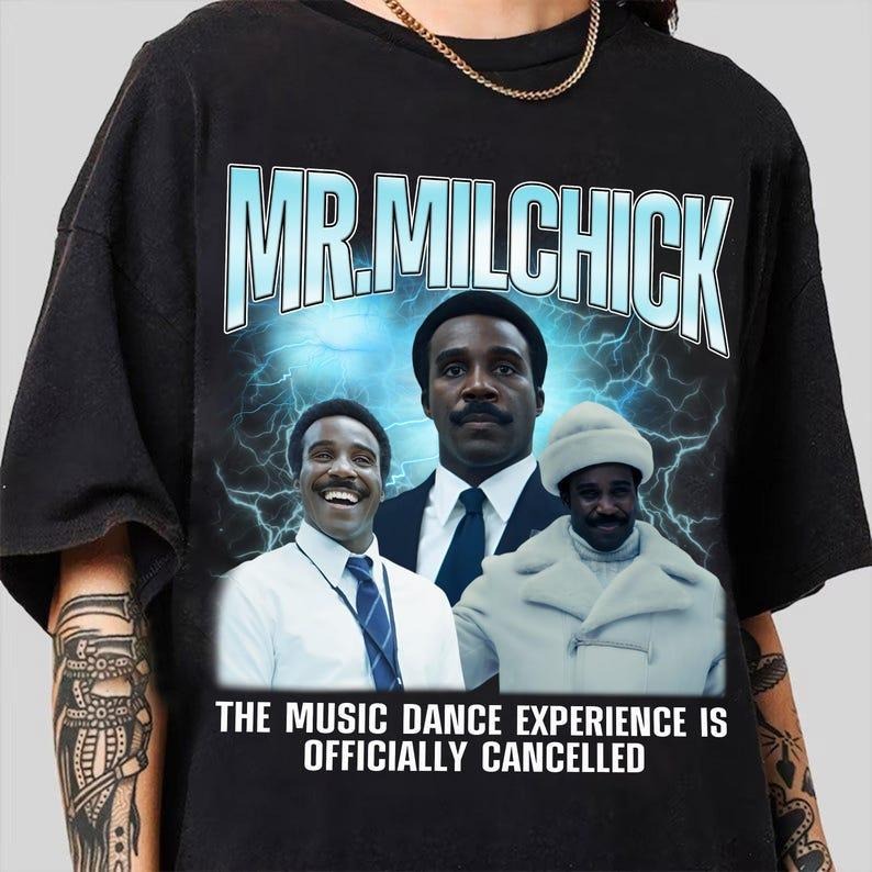 Mr. Collins What Excellent Boiled Potatoes T-shirt, Pride & Prejudice Meme Quotes Sweatshirt, Romantic Book Lover Hoodie,...