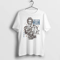 Ms Lauryn Hill Live With Zion Marley And Yg Marley Canary Islands 070226 Tshirts Sweater