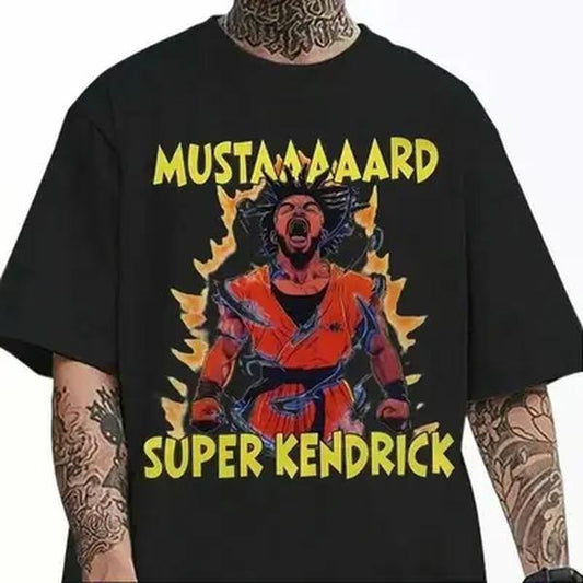 Mustard  Tee, Gift For Woman and Man Unisex T-Shirt Casual Clothing