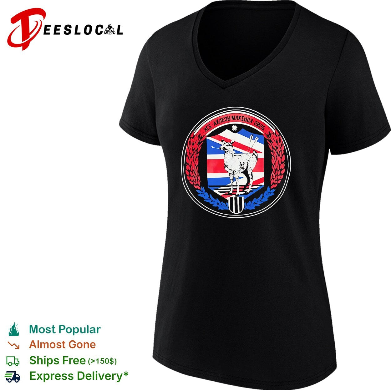 My Chemical Romance London UK At Wembley Stadium On 8 July 2026 shirt