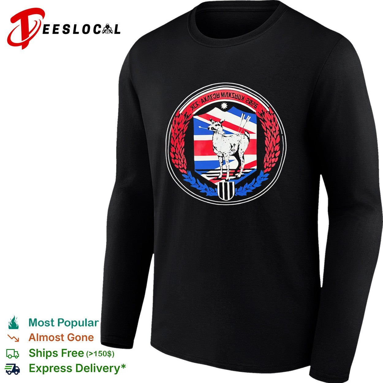 My Chemical Romance London UK At Wembley Stadium On 8 July 2026 shirt