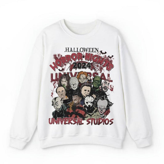 My Christmas Era Football Sweatshirt, Vintage All Team Football Sweatshirt, Football All Team Retro Black Sweatshirt, Christmas Gifts For Men, Women