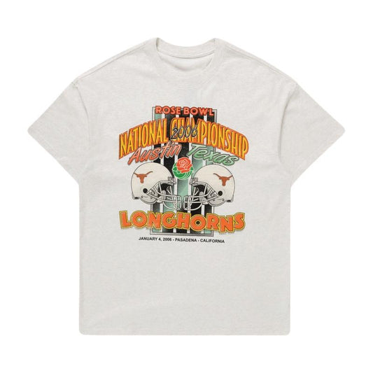 NCAA Vintage T-Shirt