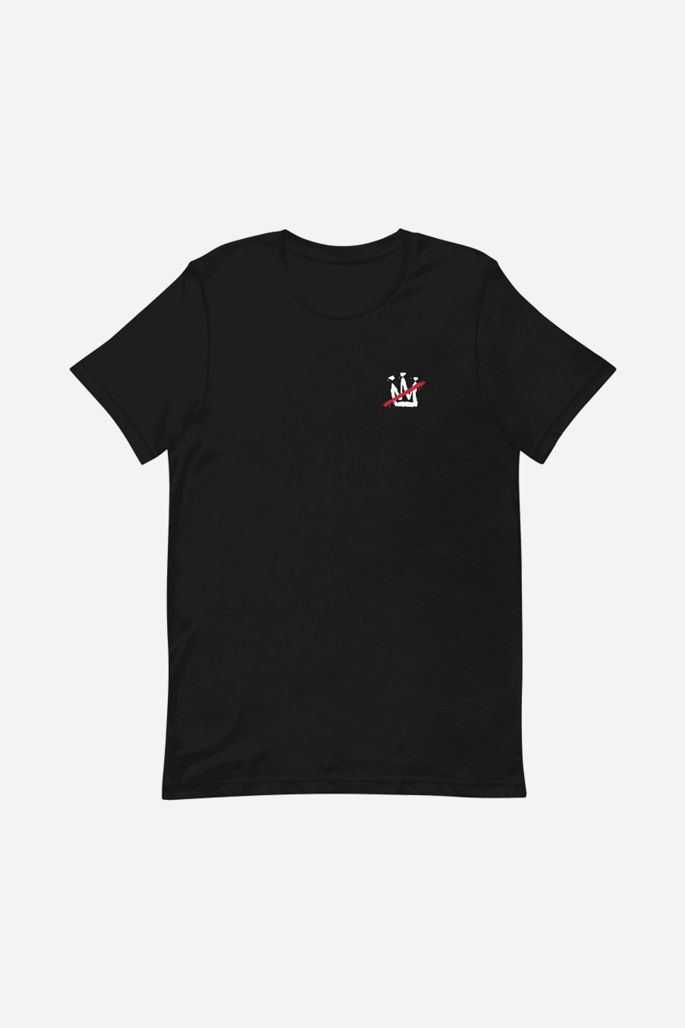 NKH x Eric Swalwell Collaboration T-Shirt Hoodie, Sweatshirt | WearSparks.com (Image 1)