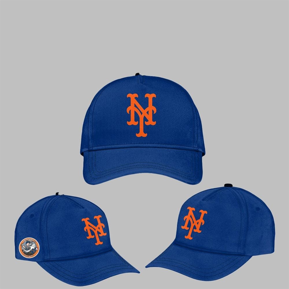 NY Mets Japan Rising Stars Kodai Senga Jersey 2025 - Grishko.com