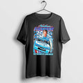 Nathan Fielder The Wizard Of Loneliness Retro Tshirts Sweater