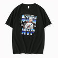 Nathan Mackinnon 2024 Hart Trophy Winner Mvp Colorado Avalanche Tshirts Sweater