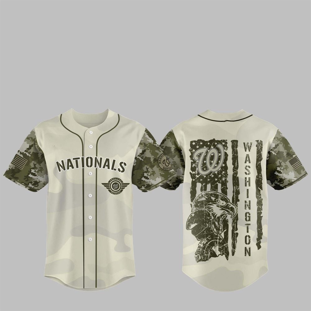 Nationals 2025 Armed Forces Day Night Jersey - Grishko.com T-Shirts, Hoodie, Sweatshirt | WearSparks.com (Image 1)