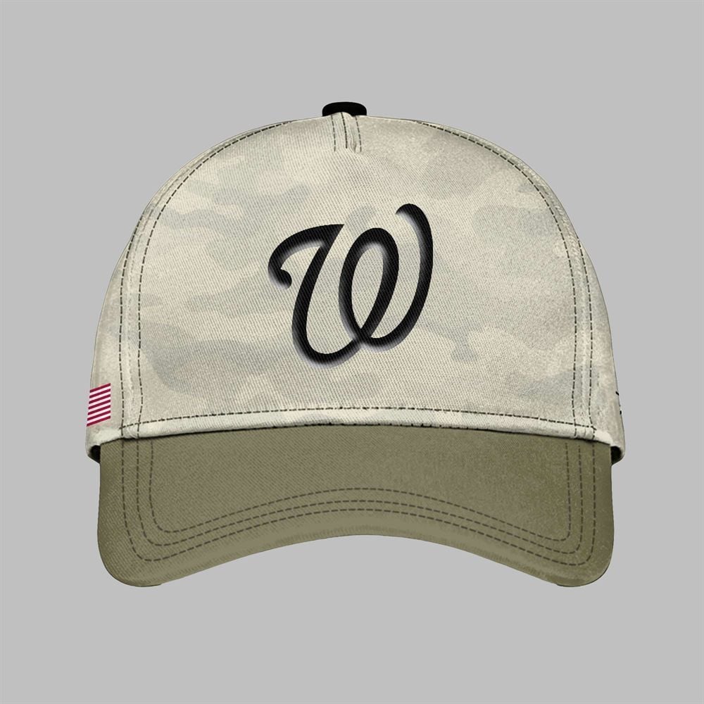 Nationals 2025 Armed Forces Day Night Jersey - Grishko.com T-Shirts, Hoodie, Sweatshirt | WearSparks.com (Image 2)