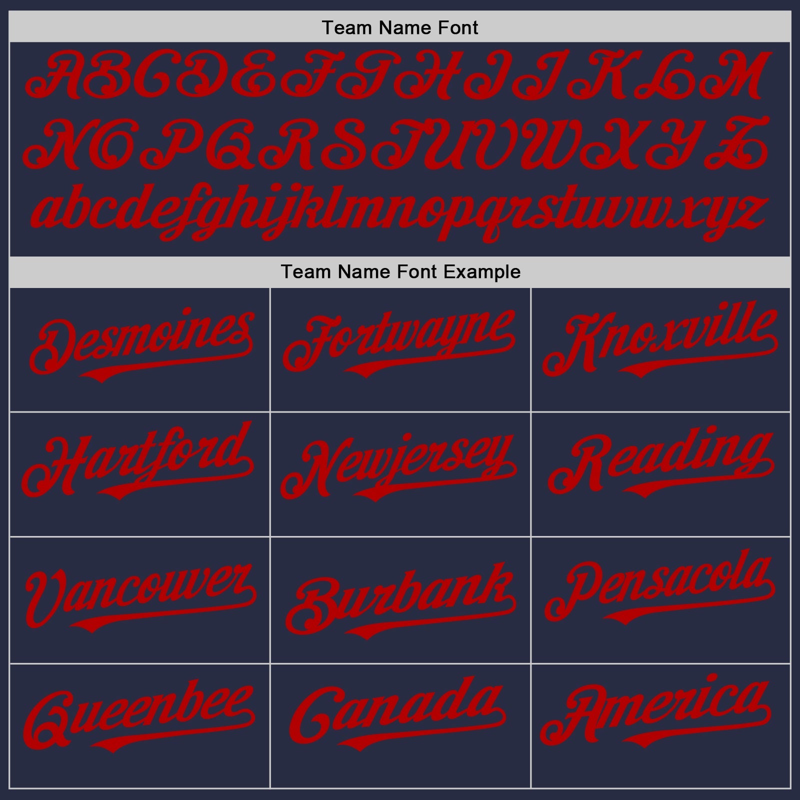 Custom Navy Red Mesh Authentic Throwback Baseball Jersey