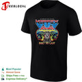 Neffex built to last I’m obsessed with the pain skulls spiderweb shirt