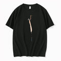 Nessa Barrett Church Club For The Lonely Tour Tshirts Sweater