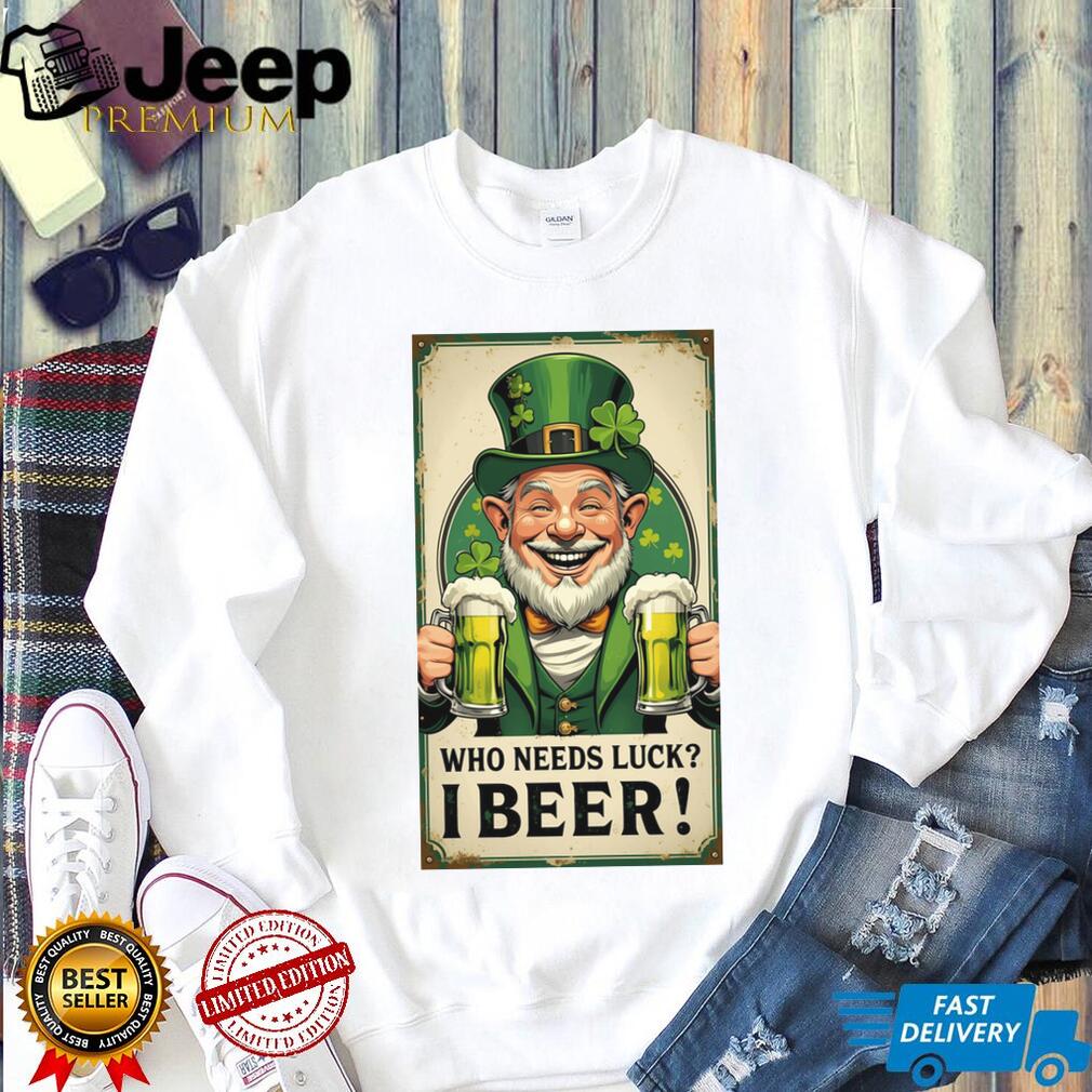 Never Underestimate An Old Man Who Still Drives A School Bus 70s Shirt