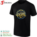 Never forget Pluto 1930 2006 planets shirt