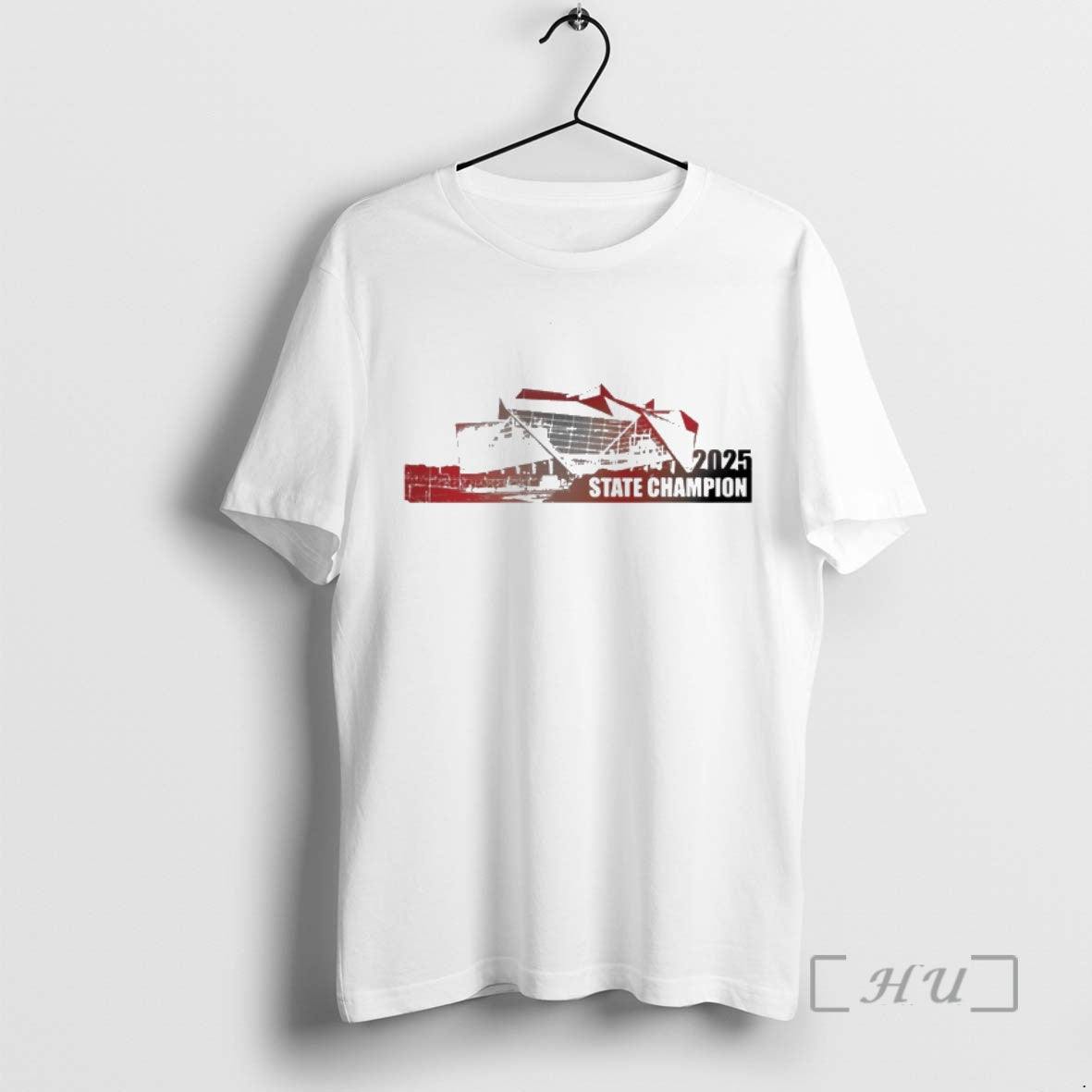 New 2025 State Champions Creekside Seminoles Ghsa Class 4a Stadium T-Shirts, Hoodie, Sweatshirt | WearSparks.com