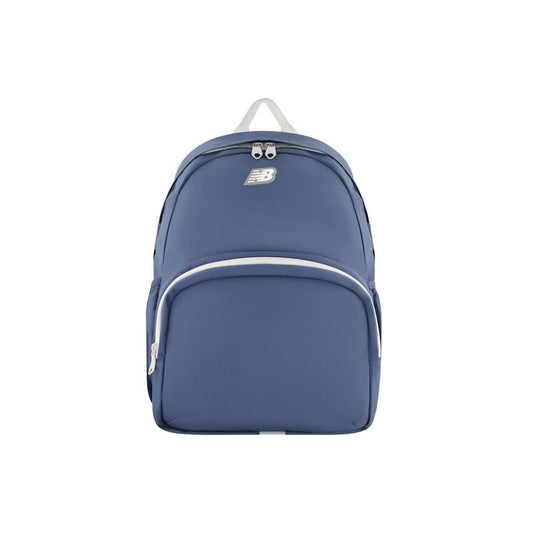 New Balance Men's Indigo Heritage Backpack