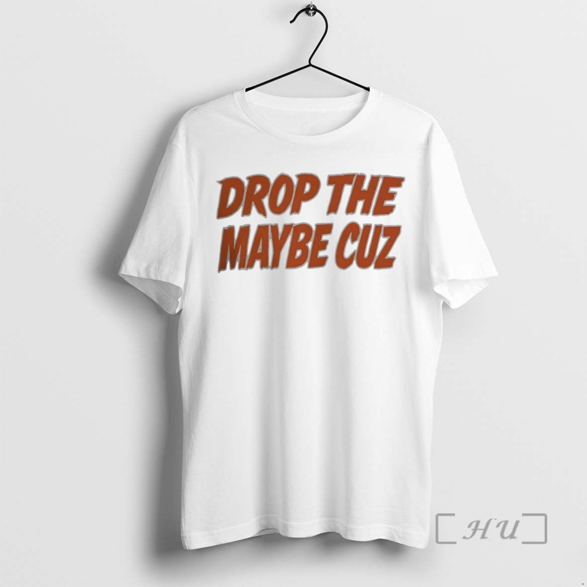 New Florida Gators Drop The Maybe Cuz Circle T-Shirts, Hoodie, Sweatshirt | WearSparks.com