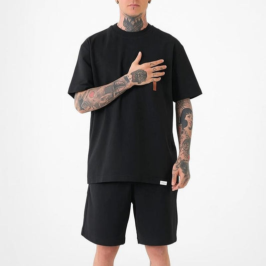 New G 59 The Boys Shirt, Grey Tour G59 2025 Tee, Gift For Man Unisex Shirt Hoodie Sweatshirt Full size Full color