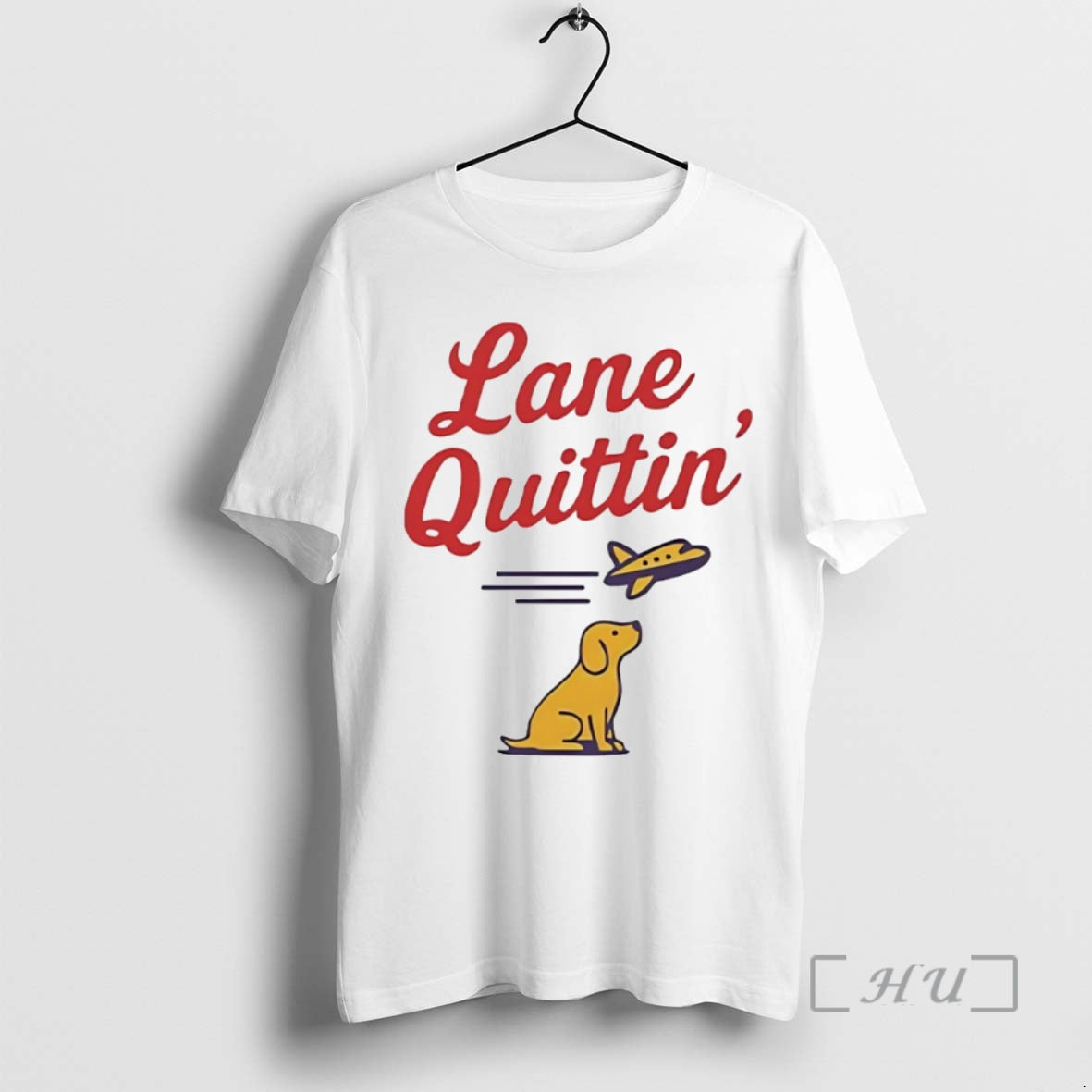 New Lane Quittin Lane Kiffin Circle T-Shirts, Hoodie, Sweatshirt | WearSparks.com