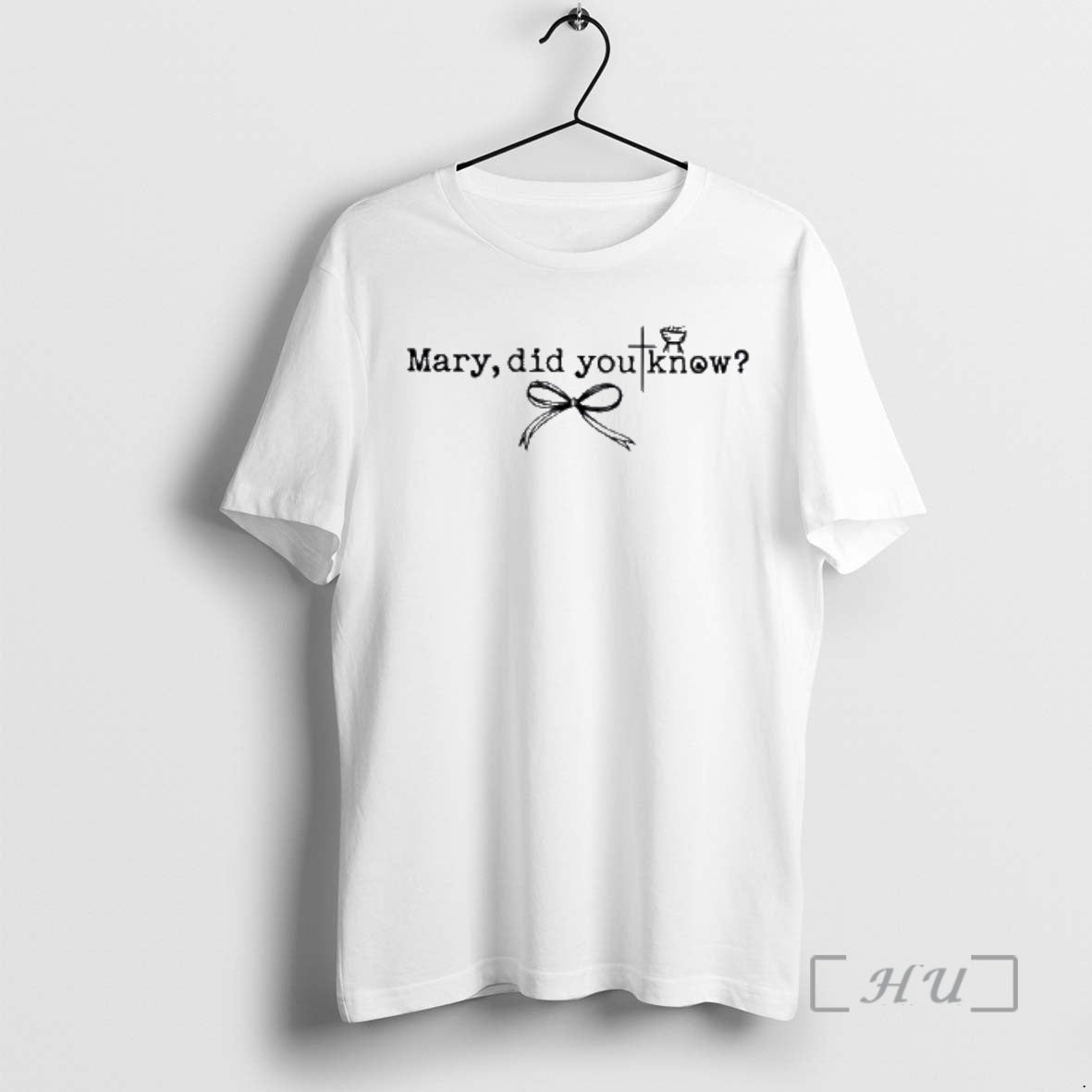 New Mary Did You Know Nativity Scene Bible T-Shirts, Hoodie, Sweatshirt | WearSparks.com