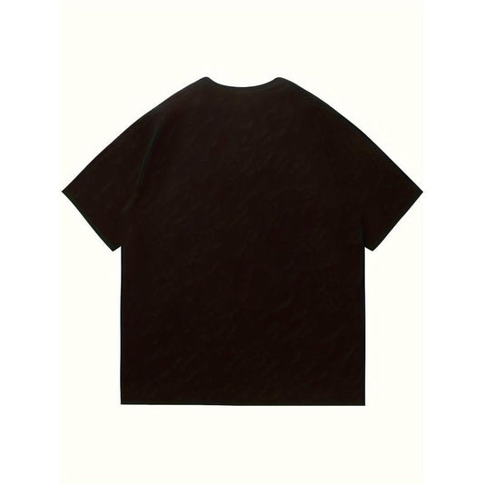 New Years Eve Party Family Matching 2025 Happy New Year 2025 T-Shirt - 220g 100% Cotton made in usa