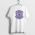 New York Giants United States Navy Logo Tshirts Sweater