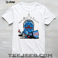 New York Hockey Centennial 1926 2026 Tombstone Worst Season SweatT Shirt