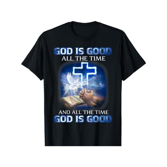 New limited edition God has Been Good, Jesus Quote T-shirt  hilarious Made in USA Hoodie, Sweatshirt | WearSparks.com