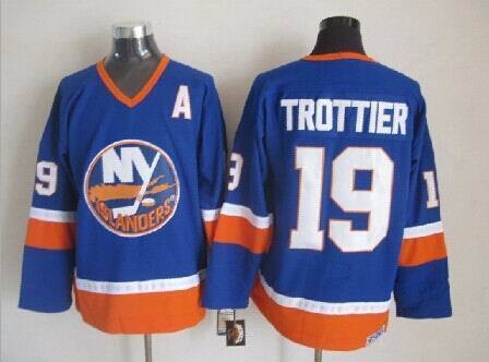 New York Islanders New York Islanders Style 1