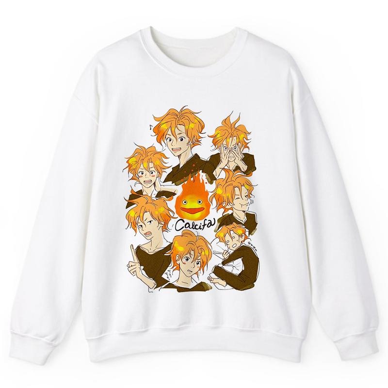 Ninja Turtles Shirt, Teenage Mutant Ninja Turtles Shirt, Vintage Ninja Turtles 90s Tee, Ninja Turtles Kids and Adult T-Shirts