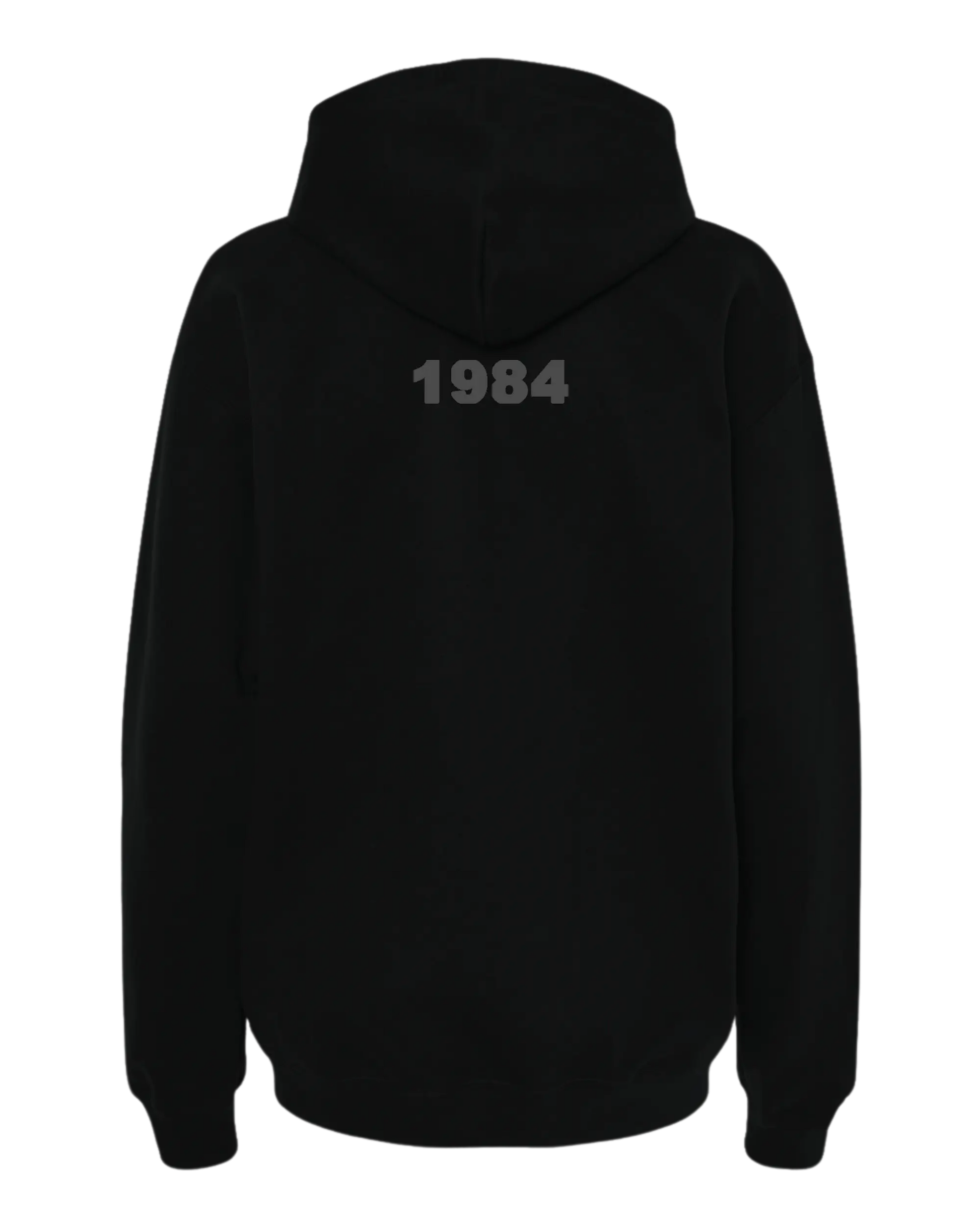 Nismo Heritage Collection Hoodie T-Shirts, Sweatshirt | WearSparks.com (Image 2)