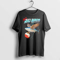 No Aku Birds Bring Your Own Poke Tuna Hawaii Tshirts Sweater