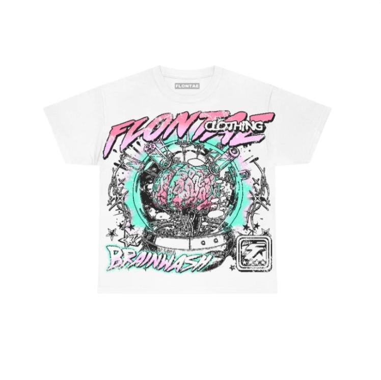 No Hope Graphic T-Shirt Classic Cotton Menswear Top Medium Hoodie, Sweatshirt | WearSparks.com